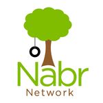 tudor nabr network